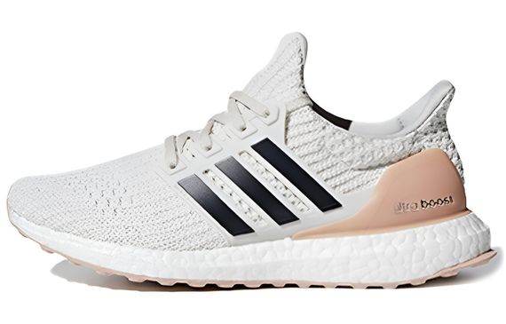 Adidas ULT cloud white