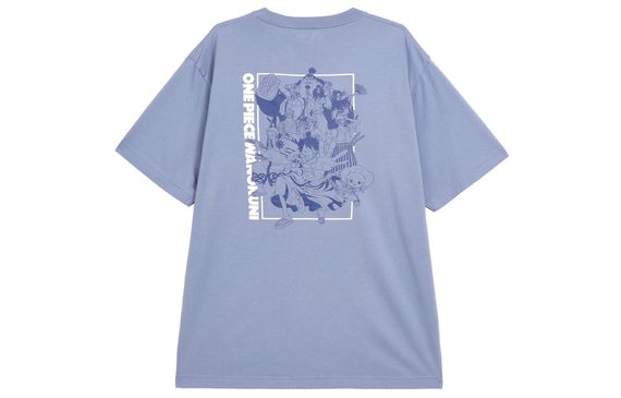 UNIQLO T