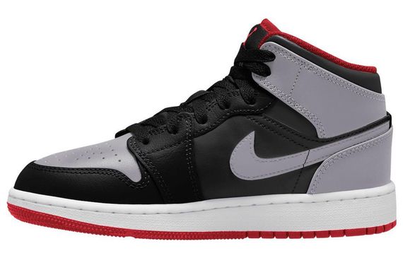 Jordan Air Jordan 1 Mid