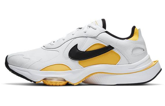 Nike Air Zoom Division WNTR