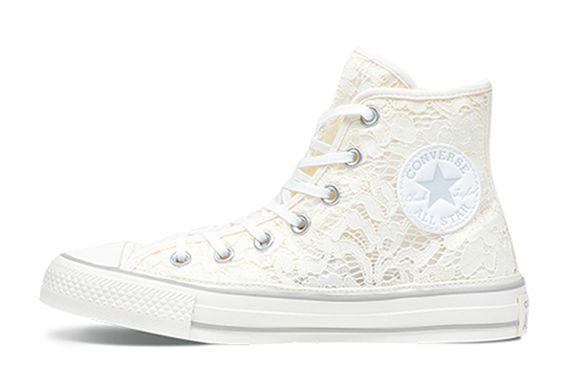 Converse All Star Chuck Taylor