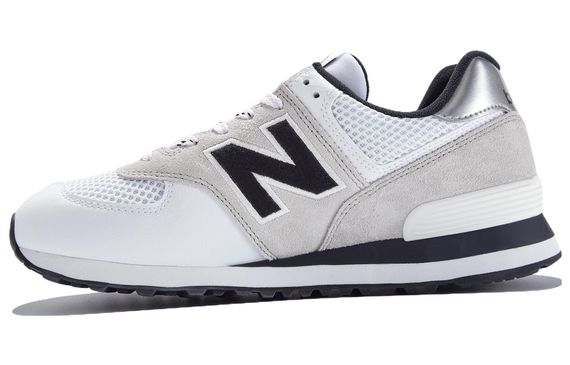 New Balance NB 574