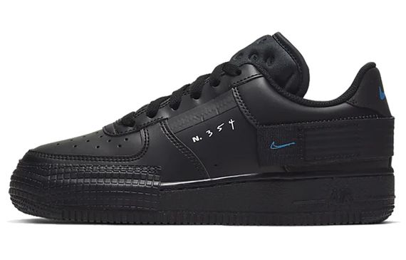 Nike Air Force 1 Type