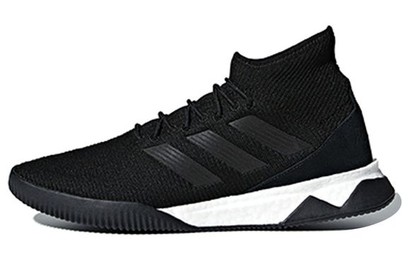 Adidas Predator Tango 18.1 IC/IN