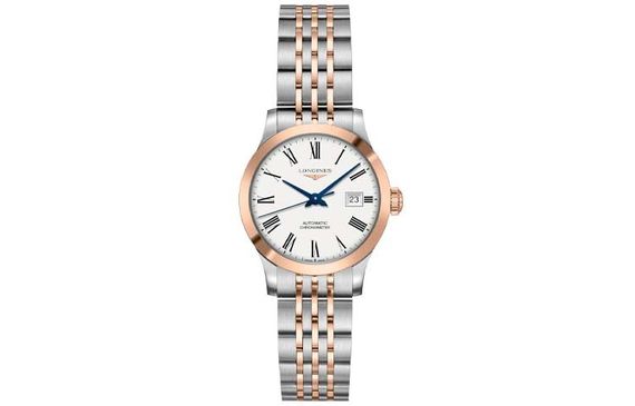 LONGINES 30mm