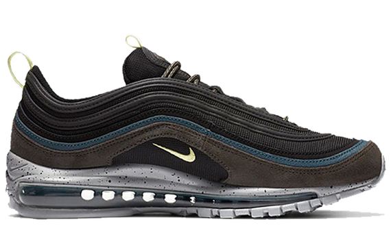Nike Air Max 97