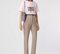 Burberry Oversize T