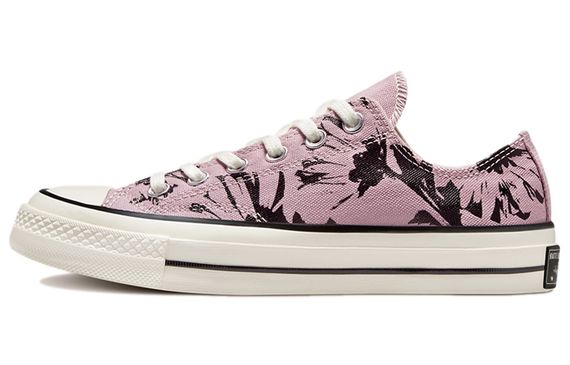 Converse 1970s Chuck Taylor All Star