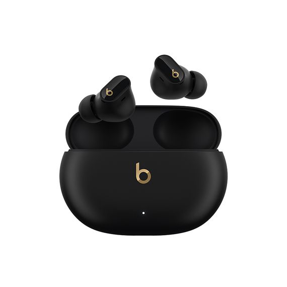 Beats Beats Studio Buds + ( )