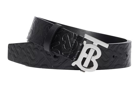 Burberry TB 3.5cm