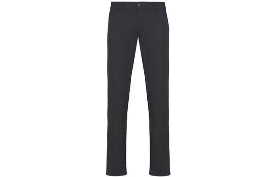 /EMPORIO ARMANI SS22