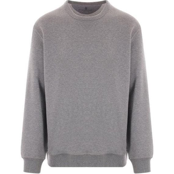 Brunello Cucinelli SS24