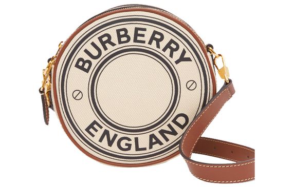 Burberry Louise-
