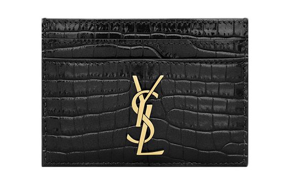 SAINT LAURENT YSL CASSANDRE