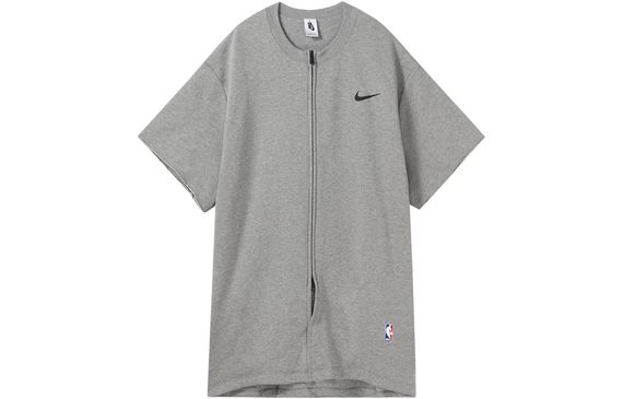 Nike x Fear of God NRG Ti Warm Up TopFOG