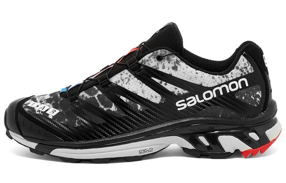 SALOMON XT-4 Advanced