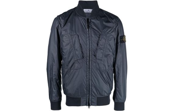 STONE ISLAND SS23