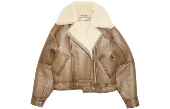 Acne Studios