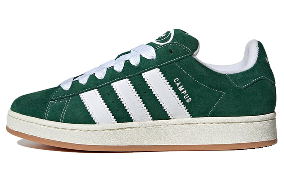 Adidas originals CAMPUS 00s 00S