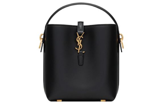 SAINT LAURENT YSL LE37
