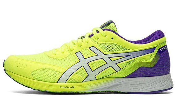 Asics Tartheredge 1