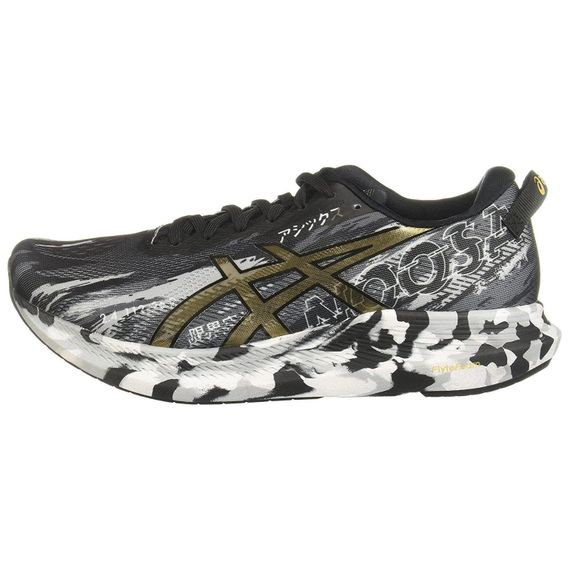 Asics Gel-Noosa Tri 13