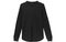 UNIQLO T