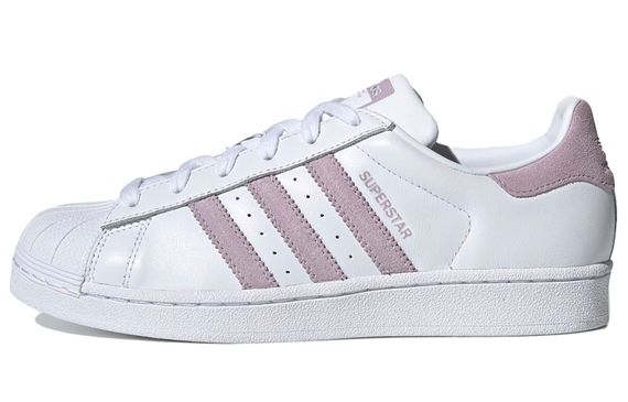 Adidas originals Superstar