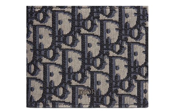 DIOR Oblique /