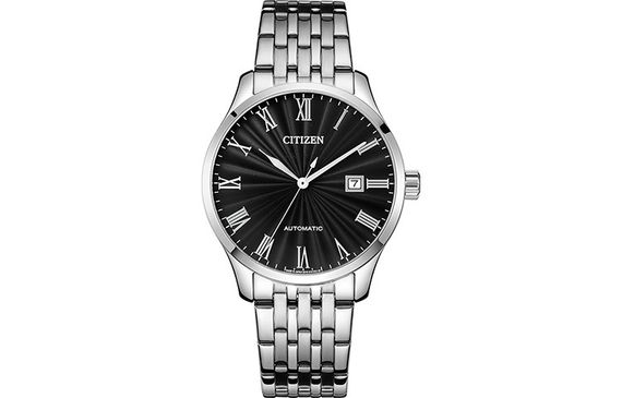 CITIZEN 50 NJ0080-50E