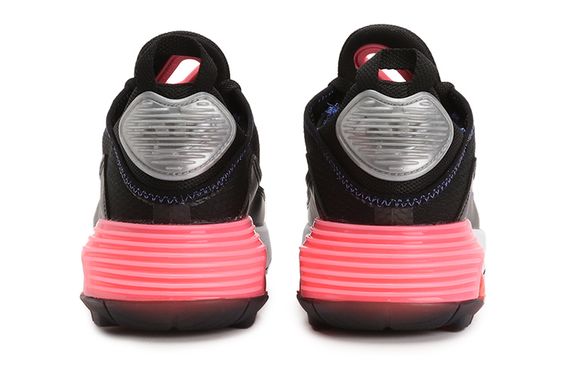 Nike Air Max 2090
