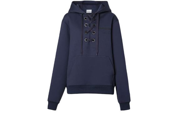 Burberry SS21