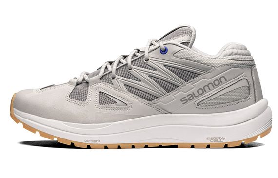 Salomon Odyssey 1 Advanced