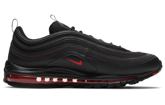 Nike Air Max 97 3m