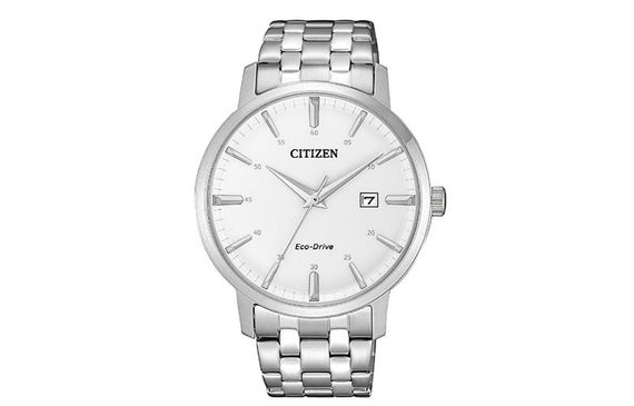 CITIZEN BM7460-88H