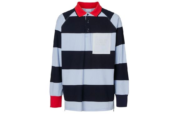 Burberry Polo