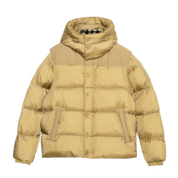 Burberry FW22