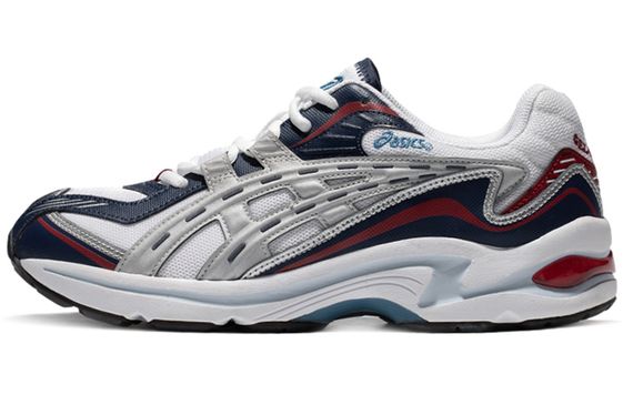 Asics Gel-Preleus