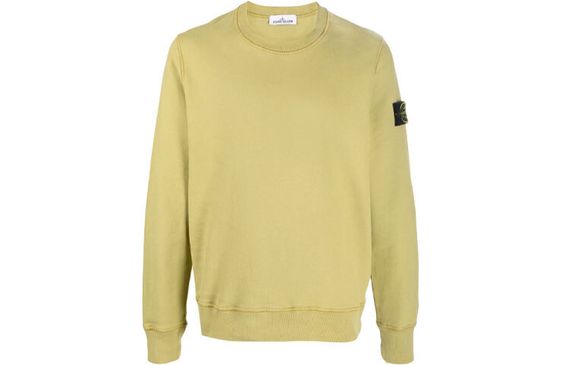 STONE ISLAND FW21