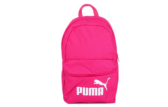 PUMA Phase Small Backpack Loge