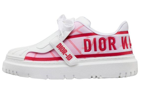 DIOR Dior-ID