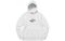 Supreme FW19 Week 5 Cop Car Hooded Sweatshirt