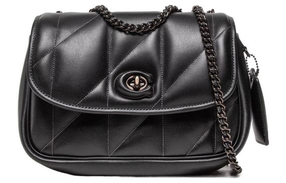 COACH Pillow Madison 24