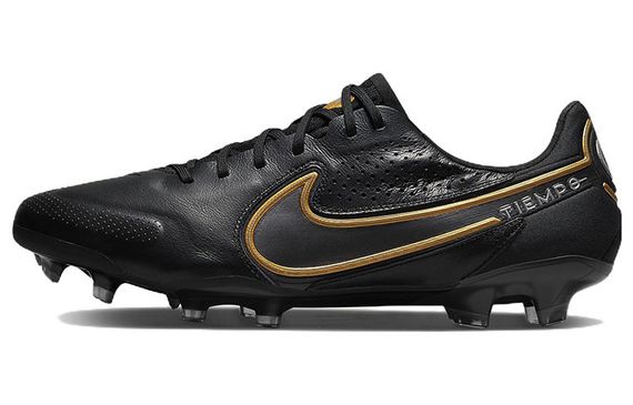 Nike Tiempo Legend 9 FG（ ）