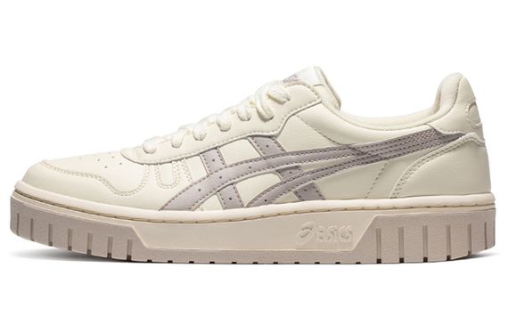 Asics Court MZ