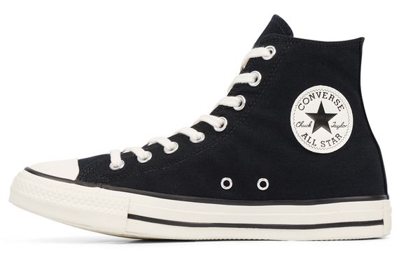 Converse Chuck Taylor All Star 70s Wild Logo