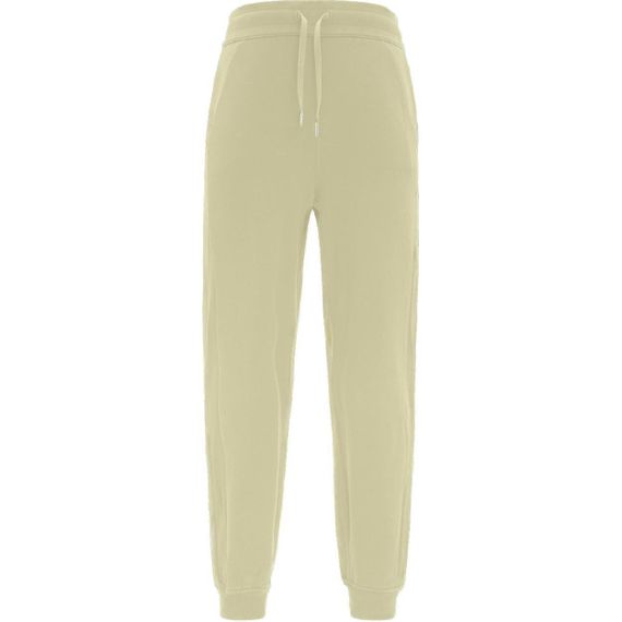 Lululemon Scuba