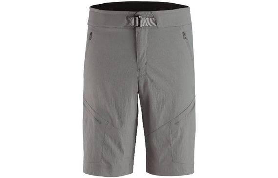 Arcteryx Palisade
