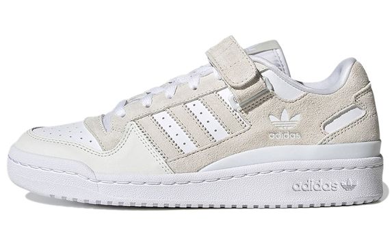 Adidas originals FORUM Low