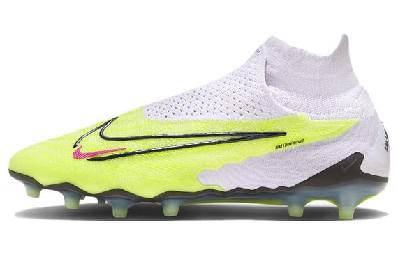 Nike Phantom GX Elite DF AG（ ）